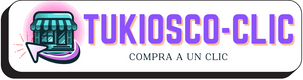 Tu Kiosco-Clic - Home